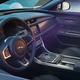 Illustration for article titled You Can Get The 2016 Jaguar XF With A V6 Or A V6